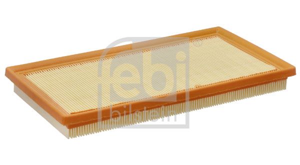Luftfilter Motorluftfilter Filter