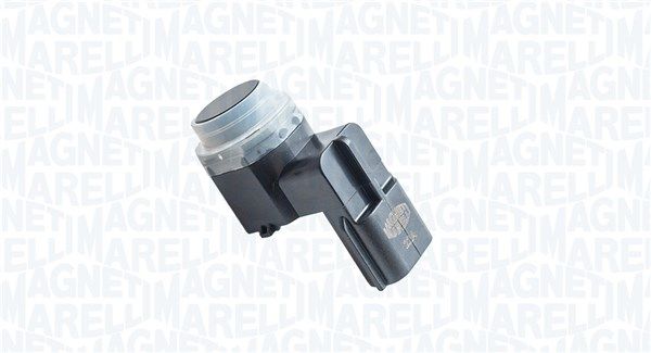 Sensor Einparkhilfe