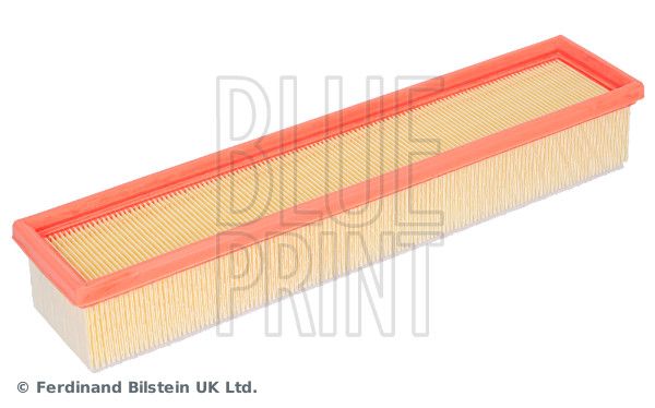 Luftfilter Motorluftfilter Filter