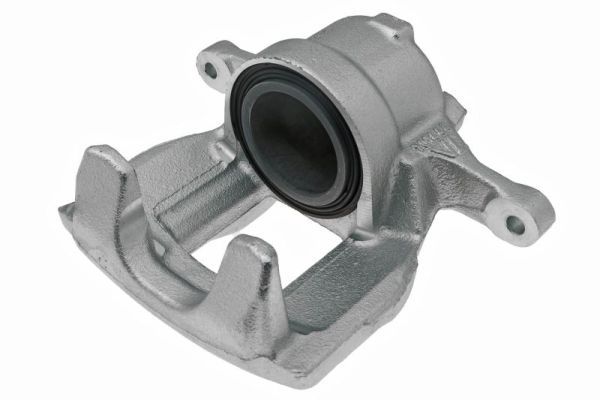 Bremssattel Bremszange