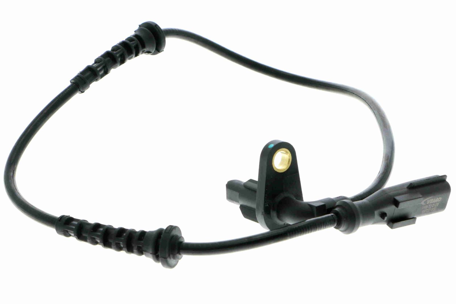 ABS-Sensor