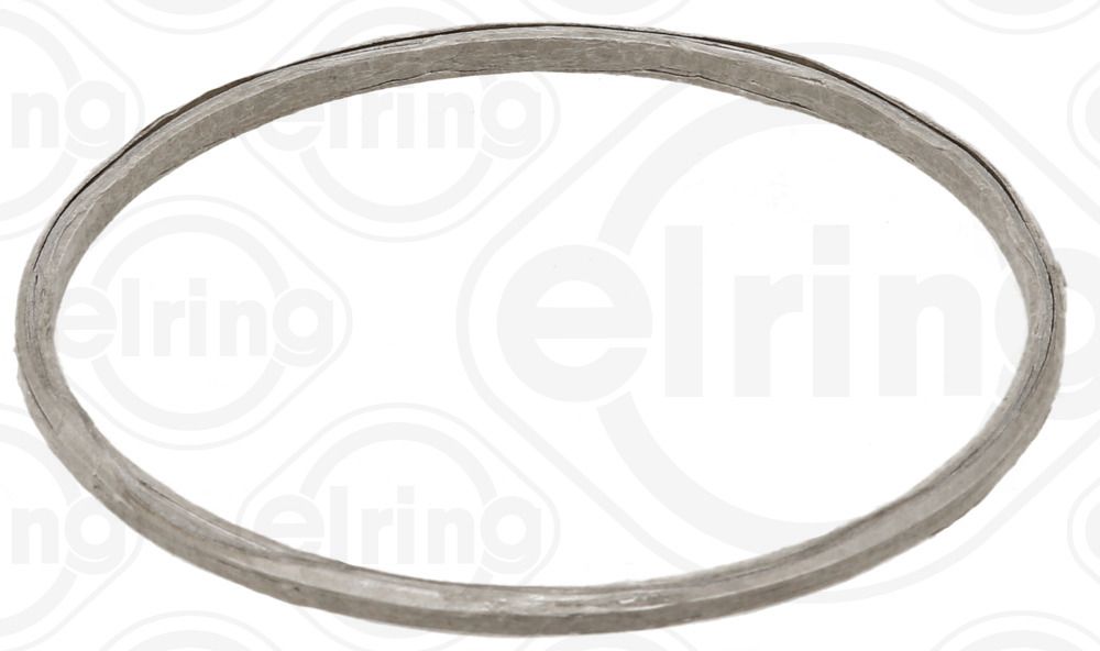 Dichtung Dichtring Abgasrohr Hosenrohr Flexrohr