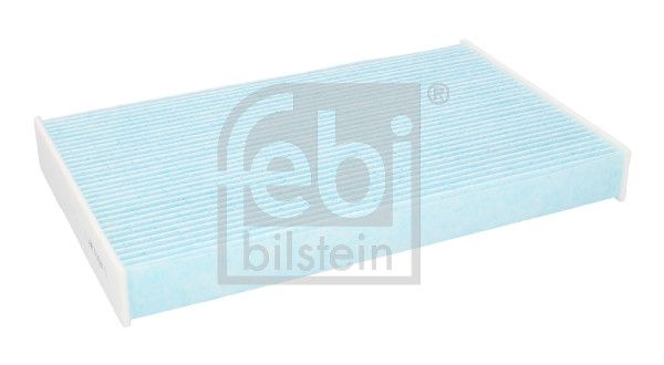 Innenraumfilter Pollenfilter Filter