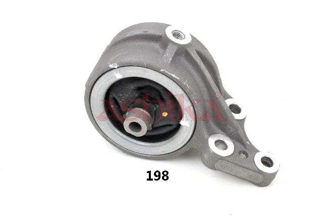 Motorlager Motorhalter Lagerung