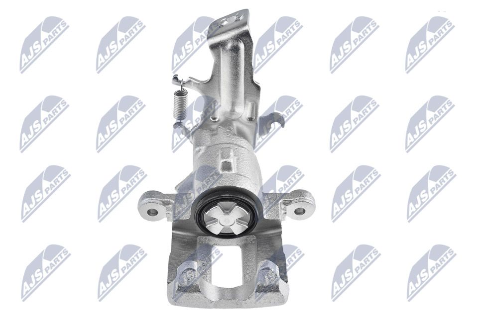 Bremssattel Bremszange