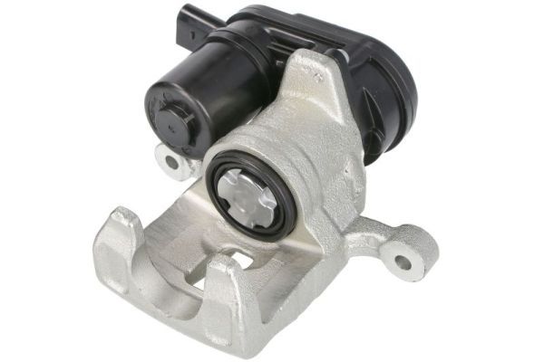 Bremssattel Bremszange