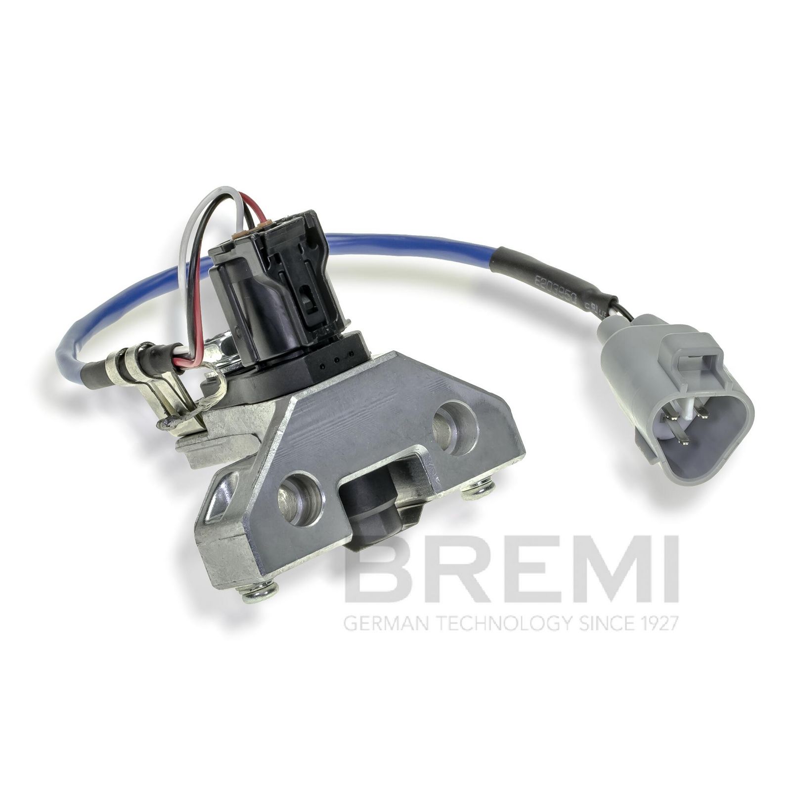 Sensor Nockenwellenposition Nockenwellensensor