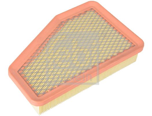 Luftfilter Motorluftfilter Filter