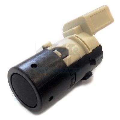 Sensor Einparkhilfe
