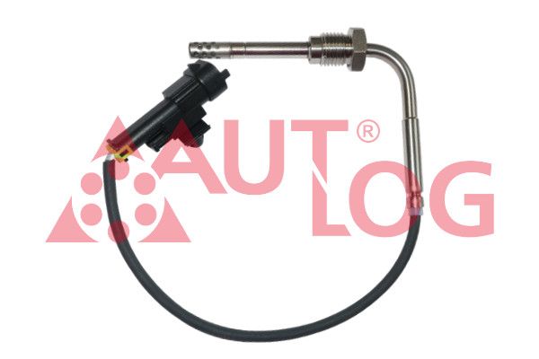 Sensor Abgastemperatur
