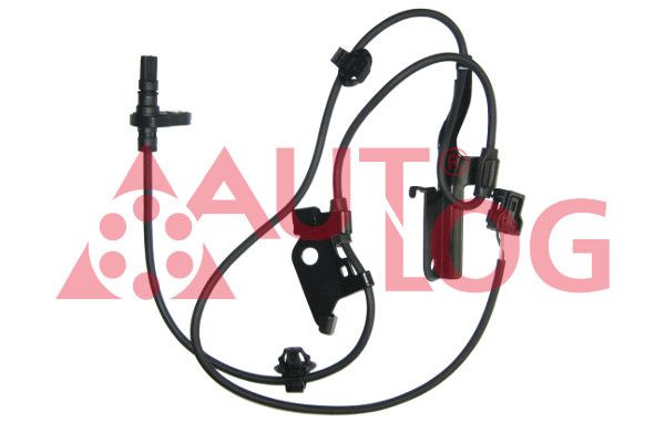 ABS-Sensor
