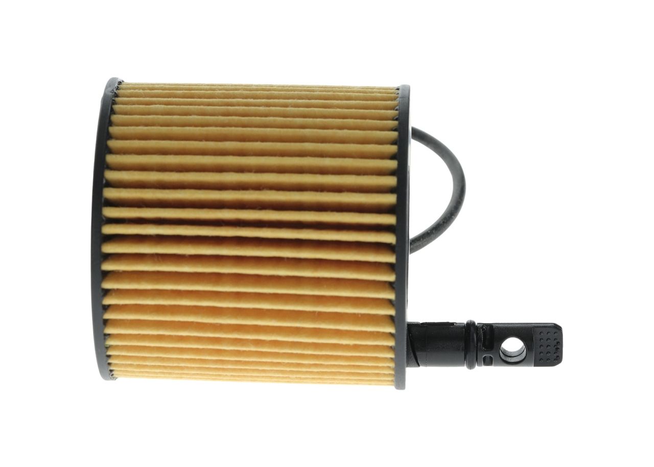 Ölfilter