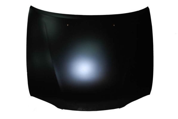Motorhaube