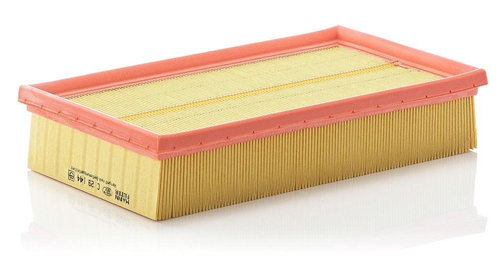Luftfilter Motorluftfilter Filter