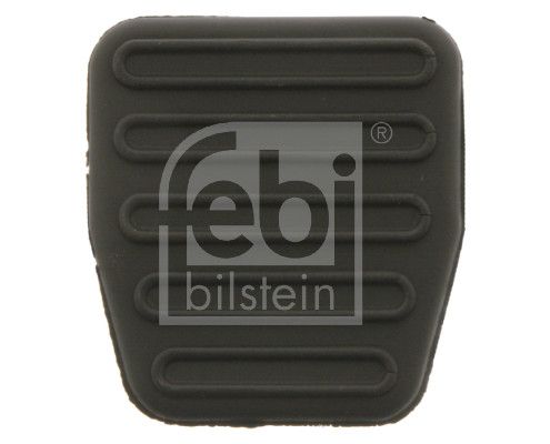 Pedalbelag Pedalgummi Bremspedal