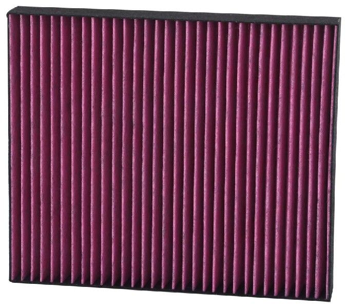 Innenraumfilter Pollenfilter Filter