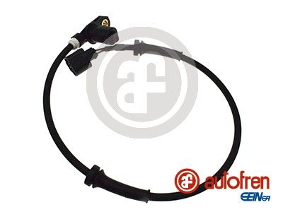 ABS Sensor Drehzahlmesser