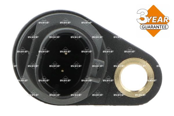 Kurbelwellensensor Impulsgeber Kurbelwelle
