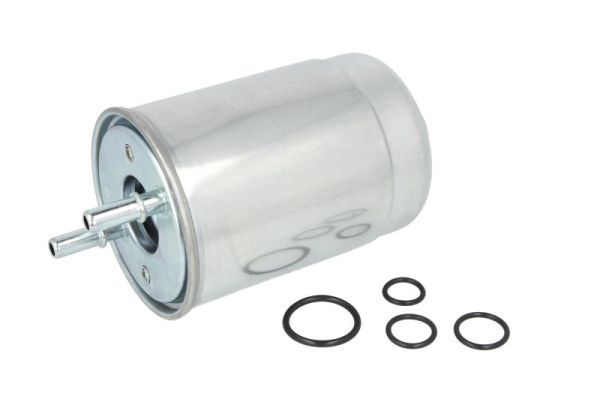 Kraftstofffilter Kraftstoff Filter