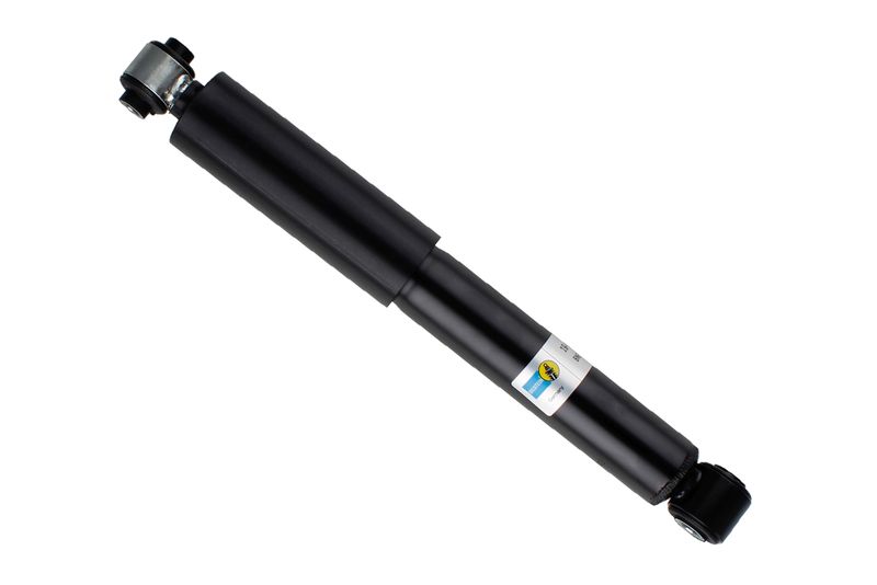 Gas-Stoßdämpfer