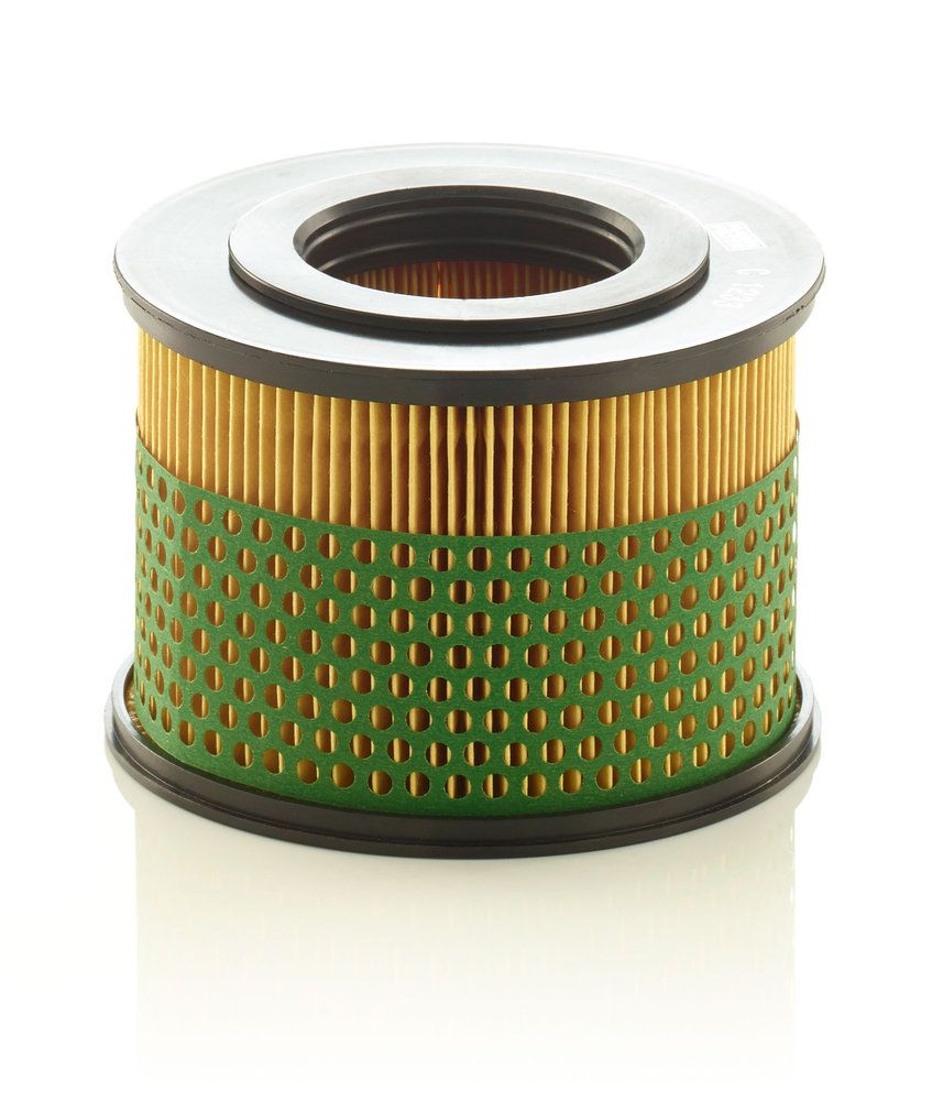 Luftfilter Motorluftfilter Filter