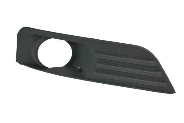 Stoßstange Gitter