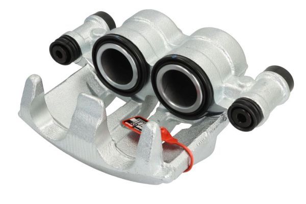 Bremssattel Bremszange