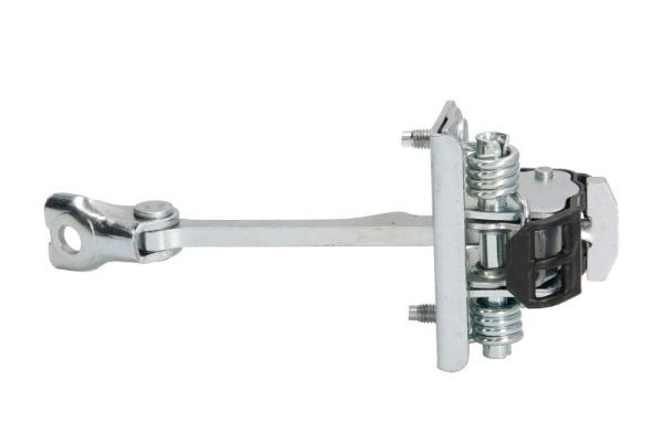 Set: 2 × Türbegrenzer