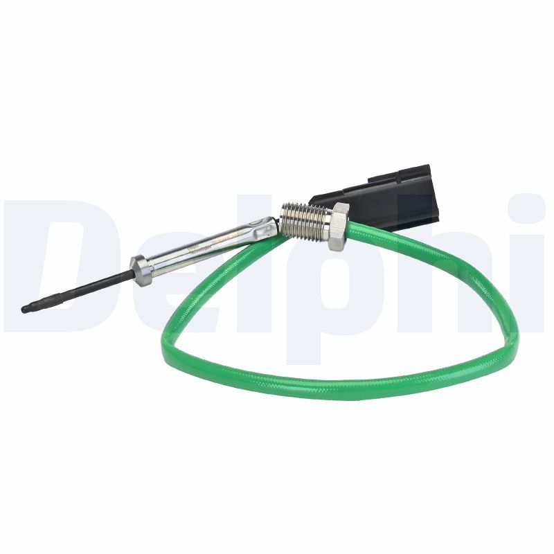 Sensor Abgastemperatur