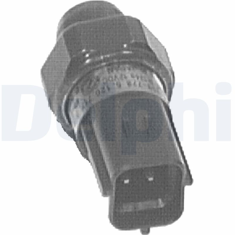 Drucksensor