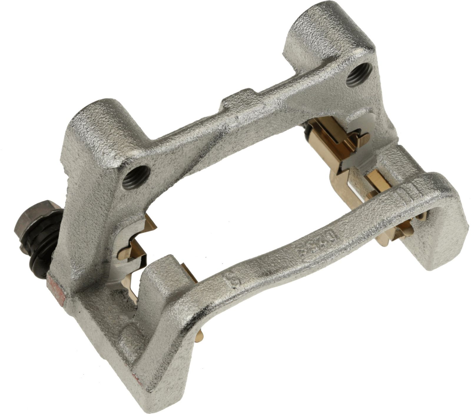 Halter Bremssattel Bremszange