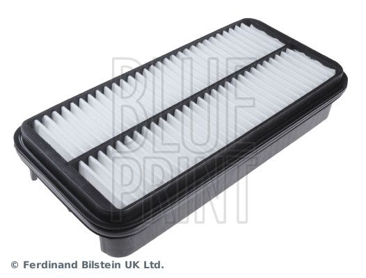 Luftfilter Motorluftfilter Filter