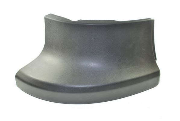 Gehäuse Scheinwerfer