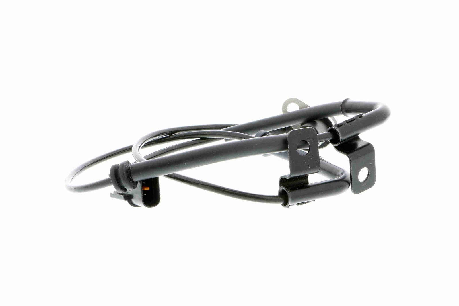 ABS-Sensor