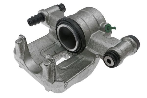 Bremssattel Bremszange