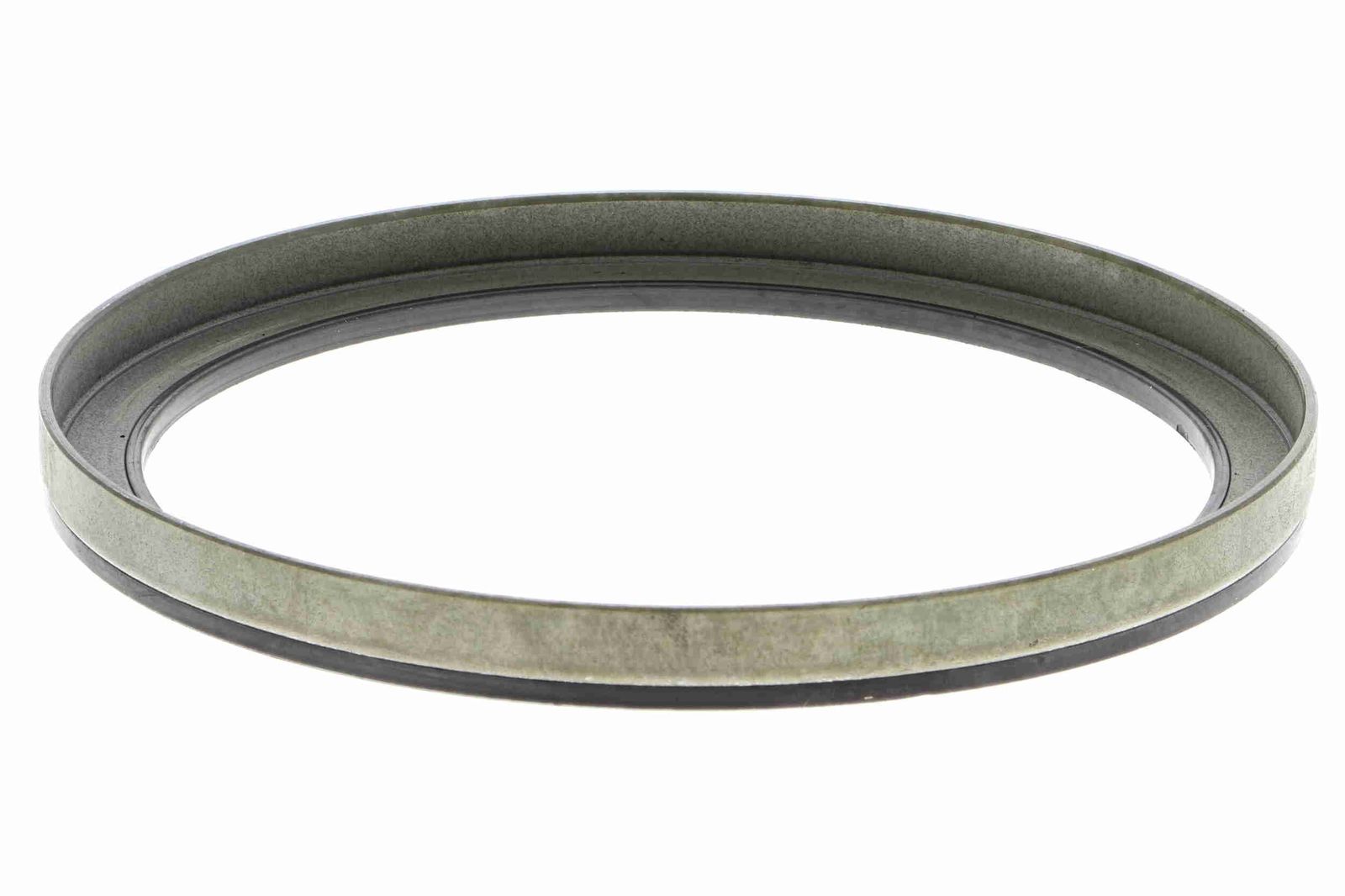 Sensorring ABS