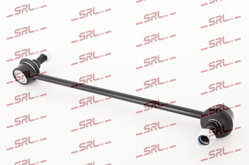 Stabilisatorstangenbindeglied