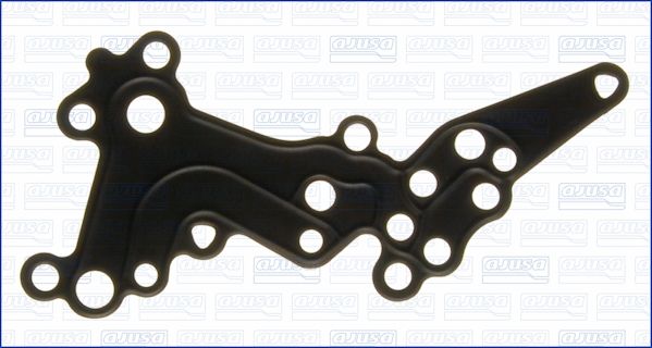 Dichtung Steuerkettenspanner