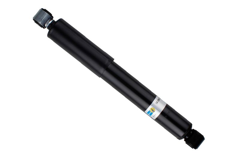 Gas-Stoßdämpfer
