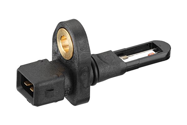 Sensor Ansauglufttemperatur