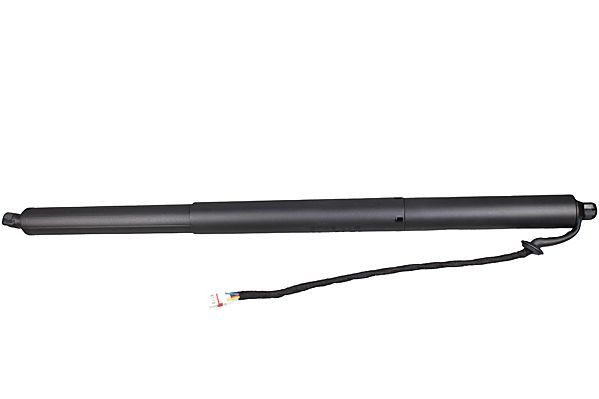 Set: 2 × Aktuator für Kofferraumdeckel/Heckklappe