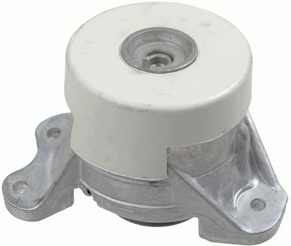Motorlager Motorhalter Lagerung