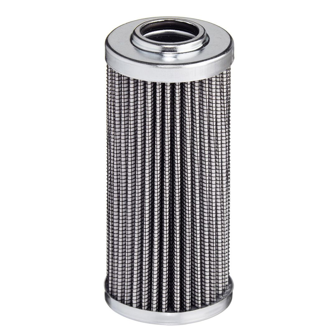 Arbeitshydraulik Filter Hydraulische Anlage
