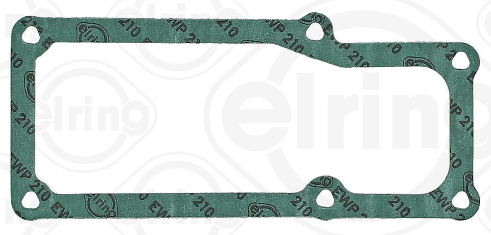 Dichtung Thermostatgehäuse