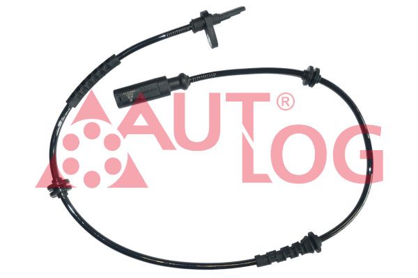 Drehzahlsensor Automatikgetriebe