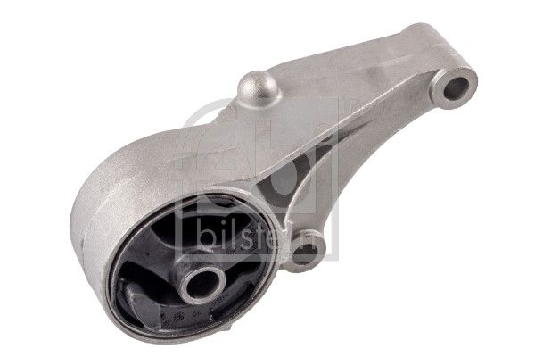 Motorlager Motorhalter Lagerung