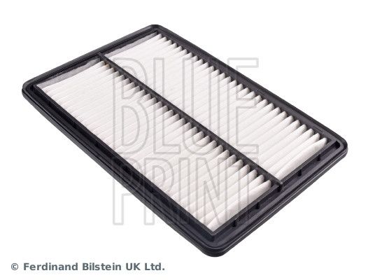 Luftfilter Motorluftfilter Filter