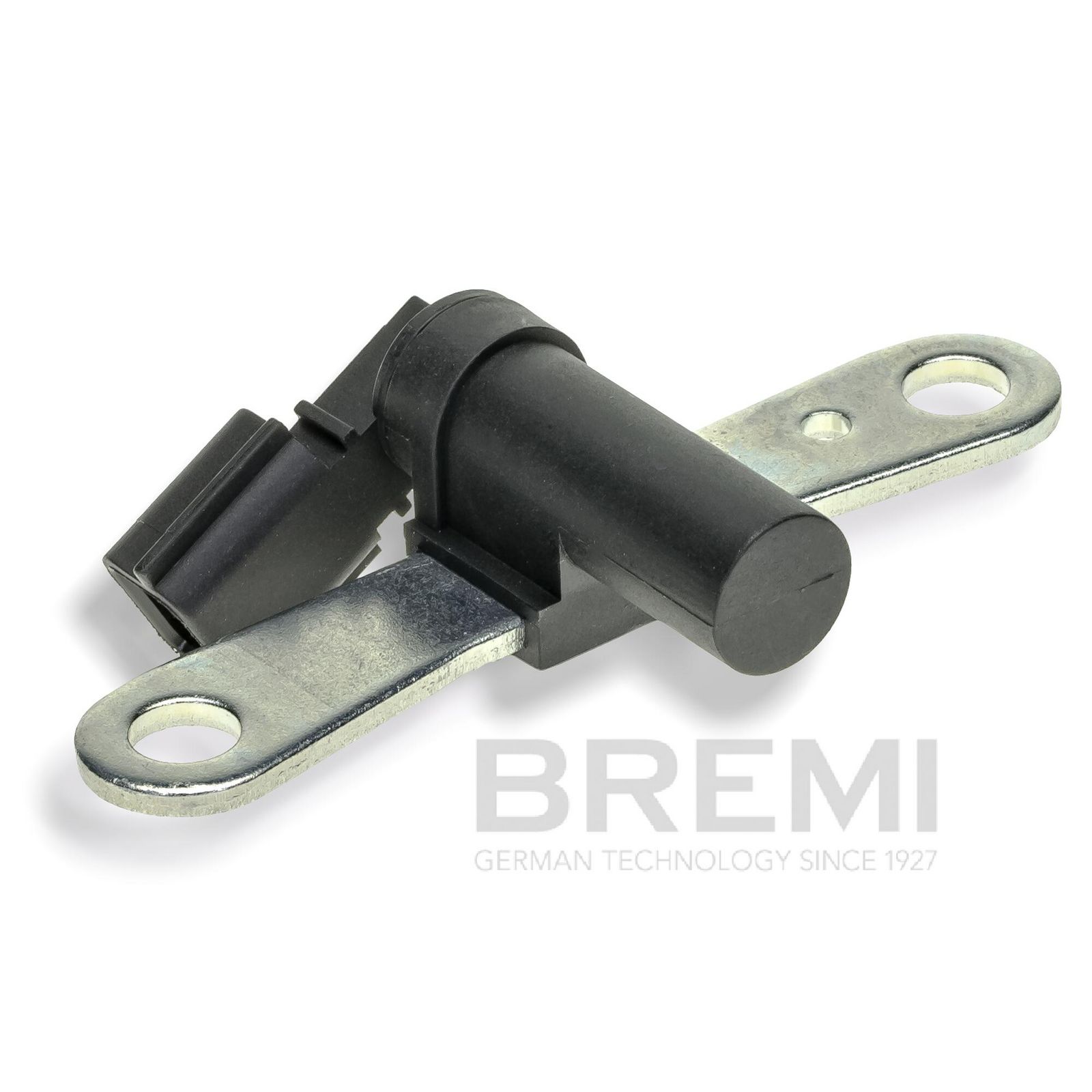 Kurbelwellensensor Impulsgeber Kurbelwelle