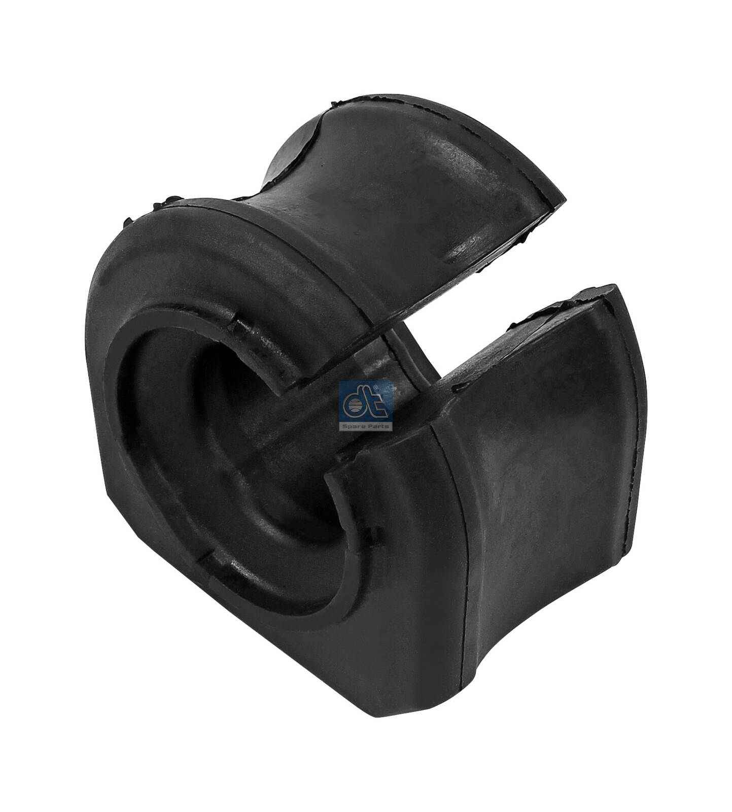 Lagerbuchse Stabilisator