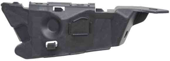 Stoßstangen Halter